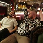 Stephen Kehoe - @adequatelyhydrated.kehoe - Instagram