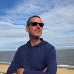 Stephen Kehoe - @stevekehoe123 - Instagram