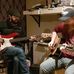 Stephen Kehoe - Facebook