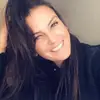 Stephen_Kehoe - @stephen_kehoe03 - TikTok