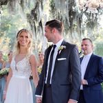 Stephen Kehoe - @stephenkehoe2 - Instagram