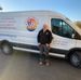 Stephen Kehoe - Facebook