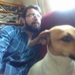 stephen kehoe - @kehoe3842 - Instagram