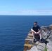 Stephen Kehoe - Facebook