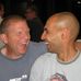 Steve Kehoe - Facebook