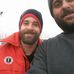 Steven Kehoe - Facebook