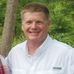 Steven Kehoe - Facebook