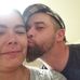 Steven Kehoe - Facebook