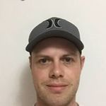 Tristan Stephen Kehoe - @tristanstephenkehoe - Instagram