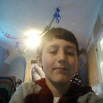 wyatt pery stephen kehoe - @jelly_kehoe - Instagram