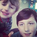 wyatt pery stephen kehoe - @hey_it_wyattkehoe - Instagram