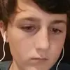 wyatt Pery Stephen kehoe  - @wkehoe214 - TikTok