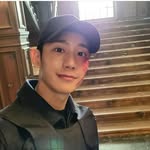 its _me _ok - @stephen_kei_mah - Instagram