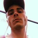Stephen - @stephen_keimig - Instagram