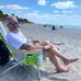 Stephen Keim - Facebook