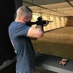 Stephen Keim - @adaita49 - Instagram