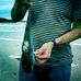 Stephen Keim - Facebook