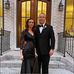 Stephen Keim - Facebook