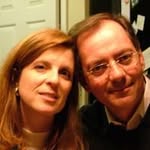 Stephen Keim - @keimstephen - Instagram