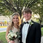 Stephen Keim - @_stephenk_ - Instagram