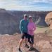 Stephen Keim - Facebook