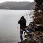 Stephen Keim - @stevekphotography - Instagram