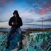 Stephen Keim - @stephenkeim - TikTok
