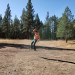 Stephen Keim - @steve_upsidedown - Instagram