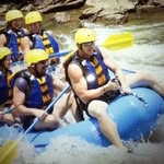 Stephen Keim - @gaston7.0 - Instagram