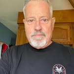 Stephen Keim - @sr_keim - Instagram