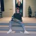 Stephen Keim - Facebook