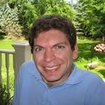 Stephen Keimel - @stephen_keimel - Instagram