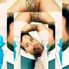 Stephen Keimig - @stephenkeimig - TikTok