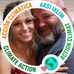 Steven Keim - Facebook