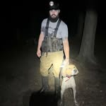 Stephen Keiser - @thereal_stephenck - Instagram