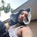 Stephen Keiser - Facebook