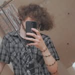 Stephen Keiser - @she.took.the.kids04 - Instagram