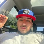 Stephen Keiser - @bout_that_life_247 - Instagram