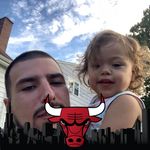 Stephen Keiser - @stephen.keiserfuk - Instagram