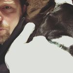 Stephen Keiser - @stephen.keiser.9 - Instagram