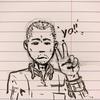 Stephen Keiser - @stephenkeiser.art - TikTok