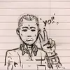 Stephen Keiser - @stephenkeiser.art - TikTok