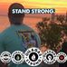 Stephen Keiser - Facebook