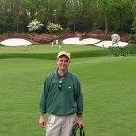 Stephen V Keiser - @stephen.keiser - Instagram