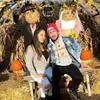 stephen.keiserfuk - @stephen.keiserfuk - TikTok