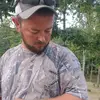 stephenkeyser - @skeyser2 - TikTok