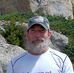 Steve Keiser - Facebook