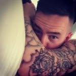 💥💥 KELL 💥💥 - @_stephen_kell_ - Instagram