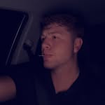 spanky - @stephen.kelly02 - Instagram