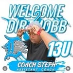 @stephen.kelly.83 - Instagram